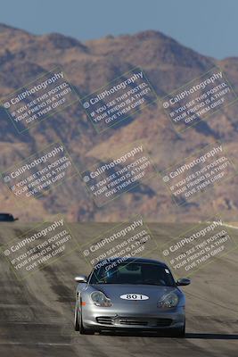 media/Oct-21-2023-PCA San Diego (CVR) (Sat) [[fa6e4d687e]]/4-Yellow/Session 1 (Turn 10 Braking Zone)/